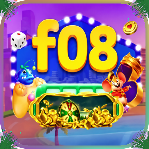 f08 — galeri pratinjau - APK Resmi