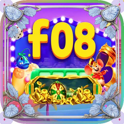 f08 — galeri pratinjau Resmi APK