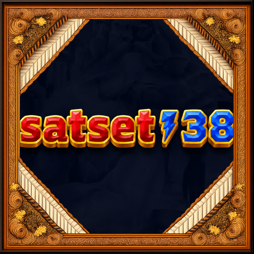 satset138 — mitra unggulan