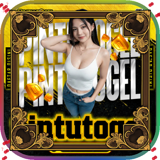 pintutogel — mitra unggulan